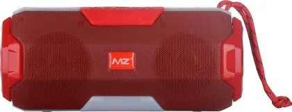 MZ A006 10W Bluetooth Speaker