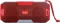 MZ A006 10W Bluetooth Speaker