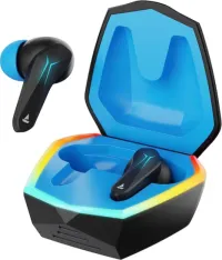 boAt Immortal 128 True Wireless Earbuds