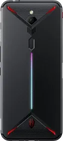 Nubia Red Magic 3