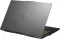 Asus TUF Gaming F17 FX707ZC-ES53 Gaming Laptop (12th Gen Core i5/ 16GB/ 512GB SSD/ Win11/ 4GB Graphics)