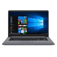 Dell Inspiron 3520 D560896WIN9B Laptop vs Asus VivoBook X510UA-EJ927T Laptop