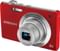 Samsung TL105 12.2MP Optical Zoom Digital Camera
