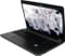 HP Probook S Series 4540 DOM88PA Laptop (3rd Gen Ci3/ 6GB/ 640GB/ Win8 Pro)