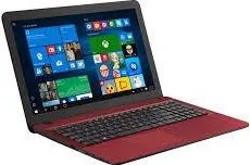 Asus Vivobook X541UA-DM1360D Laptop (7th Gen Ci3/ 4GB/ 1TB/ FreeDOS)