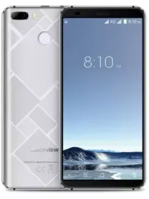 Blackview S6