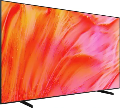 Samsung U9000H 98 inch Ultra HD 4K Smart LED TV (UA98U9000HUXXL)