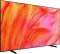 Samsung U9000H 98 inch Ultra HD 4K Smart LED TV (UA98U9000HUXXL)