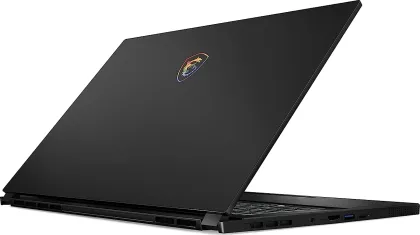 MSI Stealth 15 A13VF-074IN Gaming Laptop (13th Gen Core i7/ 16GB/ 1TB SSD/ Win11 Home/ 8GB Graph)