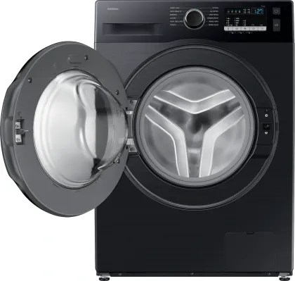 Samsung WW70FG4S02AB 7 Kg Fully Automatic Front Loading Washing Machine