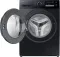 Samsung WW70FG4S02AB 7 Kg Fully Automatic Front Loading Washing Machine