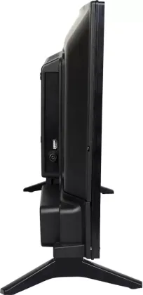 Koryo KLE24MUHD 24-inch HD Ready LED TV