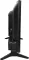 Koryo KLE24MUHD 24-inch HD Ready LED TV