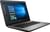 HP 15-AM519TU Laptop (6th Gen Core i3/ 4GB/ 1TB/ Win 10)