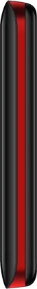 Zync C22