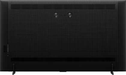 TCL QM7K 85 inch Ultra HD 4K Smart Mini LED TV (85QM7K)