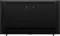 TCL QM7K 85 inch Ultra HD 4K Smart Mini LED TV (85QM7K)