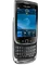 BlackBerry Torch 9800