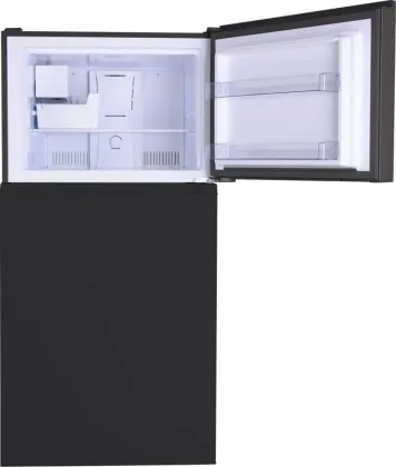 Kenmore 4671339 33" 20.4 Cu Ft Double Door Refrigerator