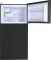 Kenmore ‎4671339 33" 20.4 Cu Ft Double Door Refrigerator