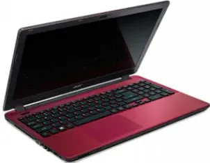Acer Aspire E5-511 Notebook (4th Gen PQC/ 2GB/ 500GB/ Win8.1) (NX.MPLSI.003)