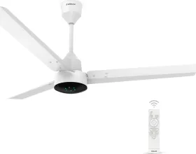 Goldmedal Opus 1200 mm 3 Blade BLDC Ceiling Fan