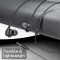 MAK Power HF-215 Wired Earphones