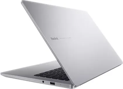 Xiaomi RedmiBook 14 Pro Laptop (10th Gen Core i5/ 8GB/ 512GB SSD/ Win 10/ 2GB Graph)