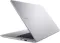 Xiaomi RedmiBook 14 Pro Laptop (10th Gen Core i5/ 8GB/ 512GB SSD/ Win 10/ 2GB Graph)