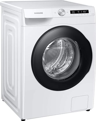 Samsung WW70T502DAW 7 Kg Fully Automatic Front Load Washing Machine