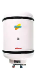 Sunflame Optima 15L Storage Water Heater
