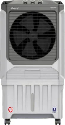Telestone Breeze TMBR90 90 L Desert Air Cooler