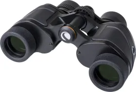 Celestron Ultima 8x32 Binoculars