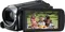 Canon Legria HF R406