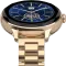 Noise NoiseFit Grace Smartwatch