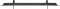 LG C3 42 inch Ultra HD 4K Smart OLED TV (OLED42C3PSA)