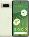 Google Pixel 7 5G (8GB RAM + 256GB)