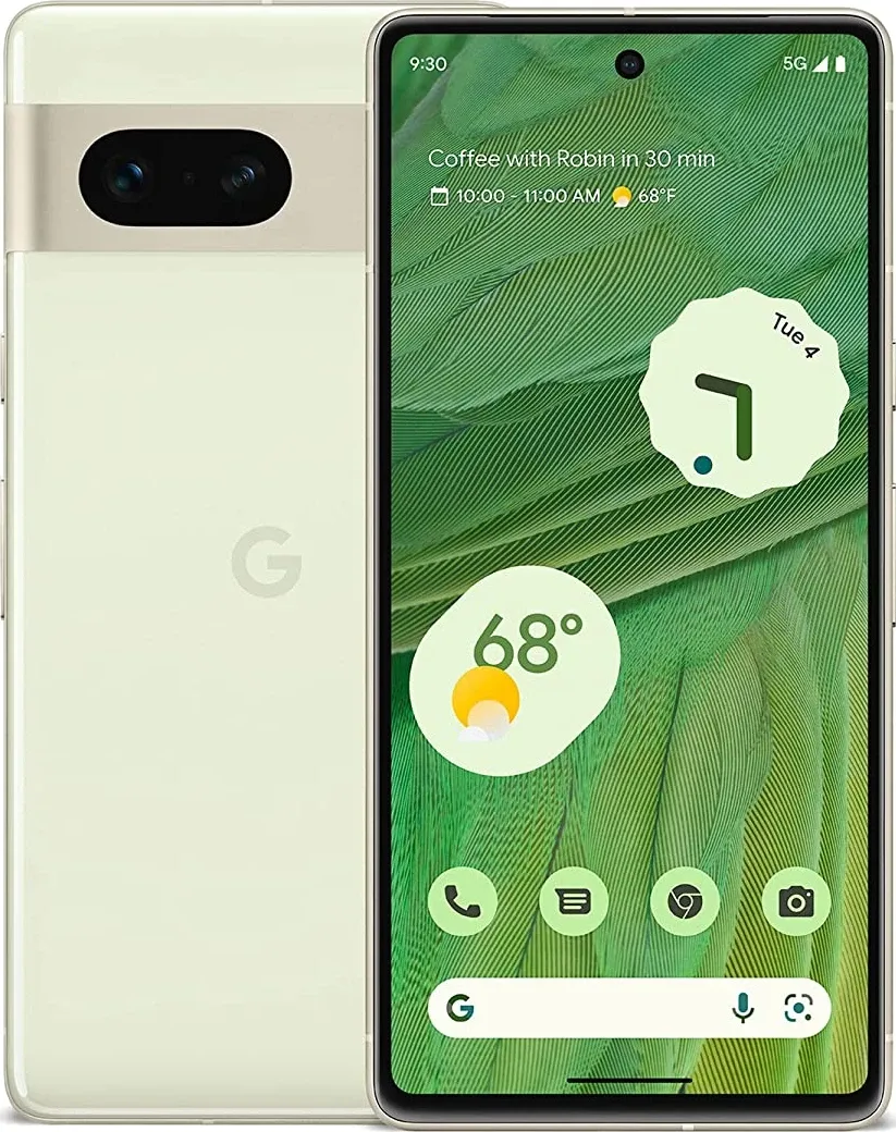 【良品】Google pixel 7Pro 256GB  Google Pixel 7 Pro debuts in India: Details on price