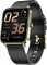 Fire Boltt Ninja Pro Max Smartwatch