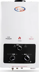 Kanishka Flame Pro 7.5L Water Geyser