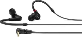 Sennheiser IE 100 Pro Wired Earphones