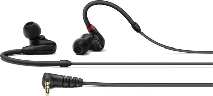 Sennheiser IE 100 Pro Wired Earphones