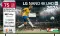 LG AI NANO NU87 75 inch Ultra HD 4K Smart LED TV (75NU870BPLA)
