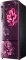 Samsung RR26C3753CR 246 L 3 Star Single Door Refrigerator