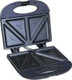 Bajaj SWX 3 Deluxe 800W Sandwich Maker