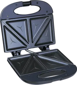 Bajaj SWX 3 Deluxe 800W Sandwich Maker