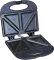 Bajaj SWX 3 Deluxe 800W Sandwich Maker