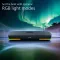 Philips TAB4120/94 20W Bluetooth Soundbar
