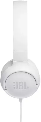JBL T500 Wired Headset with Mic