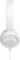 JBL T500 Wired Headset with Mic